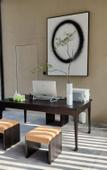 Туры в отель Xiaotang Yipiao Hot spring Holiday Hotel