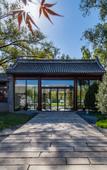 Туры в отель Xiaotang Yipiao Hot spring Holiday Hotel