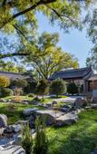 Туры в отель Xiaotang Yipiao Hot spring Holiday Hotel