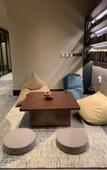 Туры в отель Xiaotang Yipiao Hot spring Holiday Hotel