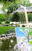 Туры в отель Xiaotang Yipiao Hot spring Holiday Hotel