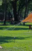Туры в отель Xiaotang Yipiao Hot spring Holiday Hotel