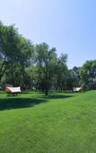 Туры в отель Xiaotang Yipiao Hot spring Holiday Hotel