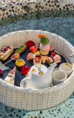 Туры в отель Xiaotang Yipiao Hot spring Holiday Hotel