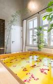 Туры в отель Xiaotang Yipiao Hot spring Holiday Hotel