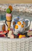 Туры в отель Xiaotang Yipiao Hot spring Holiday Hotel