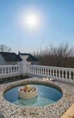 Туры в отель Xiaotang Yipiao Hot spring Holiday Hotel