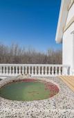 Туры в отель Xiaotang Yipiao Hot spring Holiday Hotel