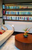 Туры в отель Xiaotang Yipiao Hot spring Holiday Hotel