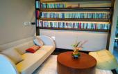Туры в отель Xiaotang Yipiao Hot spring Holiday Hotel