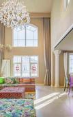 Туры в отель Xiaotang Yipiao Hot spring Holiday Hotel