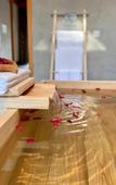 Туры в отель Xiaotang Yipiao Hot spring Holiday Hotel