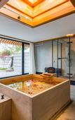 Туры в отель Xiaotang Yipiao Hot spring Holiday Hotel