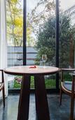 Туры в отель Xiaotang Yipiao Hot spring Holiday Hotel