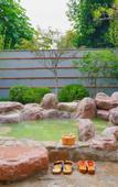 Туры в отель Xiaotang Yipiao Hot spring Holiday Hotel