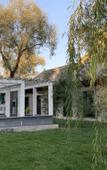 Туры в отель Xiaotang Yipiao Hot spring Holiday Hotel