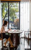Туры в отель Xiaotang Yipiao Hot spring Holiday Hotel