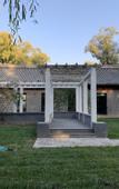 Туры в отель Xiaotang Yipiao Hot spring Holiday Hotel