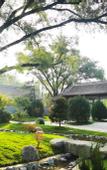 Туры в отель Xiaotang Yipiao Hot spring Holiday Hotel