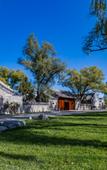 Туры в отель Xiaotang Yipiao Hot spring Holiday Hotel