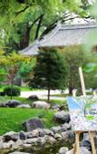 Туры в отель Xiaotang Yipiao Hot spring Holiday Hotel