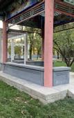 Туры в отель Xiaotang Yipiao Hot spring Holiday Hotel