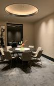 Туры в отель Xiaotang Yipiao Hot spring Holiday Hotel