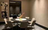 Туры в отель Xiaotang Yipiao Hot spring Holiday Hotel