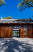 Туры в отель Xiaotang Yipiao Hot spring Holiday Hotel