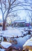 Туры в отель Xiaotang Yipiao Hot spring Holiday Hotel