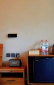 Туры в отель Xiaotang Yipiao Hot spring Holiday Hotel