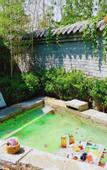 Туры в отель Xiaotang Yipiao Hot spring Holiday Hotel