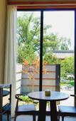 Туры в отель Xiaotang Yipiao Hot spring Holiday Hotel