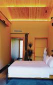Туры в отель Xiaotang Yipiao Hot spring Holiday Hotel