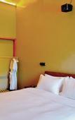 Туры в отель Xiaotang Yipiao Hot spring Holiday Hotel
