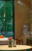 Туры в отель Xiaotang Yipiao Hot spring Holiday Hotel