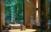 Туры в отель Xiaotang Yipiao Hot spring Holiday Hotel