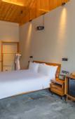 Туры в отель Xiaotang Yipiao Hot spring Holiday Hotel