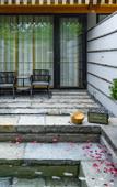 Туры в отель Xiaotang Yipiao Hot spring Holiday Hotel