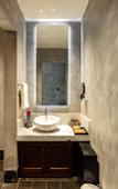 Туры в отель Xiaotang Yipiao Hot spring Holiday Hotel