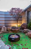 Туры в отель Xiaotang Yipiao Hot spring Holiday Hotel