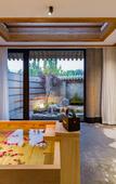 Туры в отель Xiaotang Yipiao Hot spring Holiday Hotel
