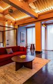 Туры в отель Xiaotang Yipiao Hot spring Holiday Hotel