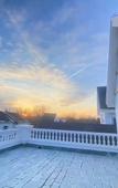 Туры в отель Xiaotang Yipiao Hot spring Holiday Hotel