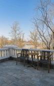 Туры в отель Xiaotang Yipiao Hot spring Holiday Hotel