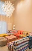 Туры в отель Xiaotang Yipiao Hot spring Holiday Hotel
