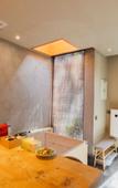 Туры в отель Xiaotang Yipiao Hot spring Holiday Hotel