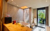 Туры в отель Xiaotang Yipiao Hot spring Holiday Hotel