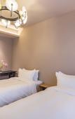 Туры в отель Xiaotang Yipiao Hot spring Holiday Hotel