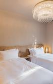 Туры в отель Xiaotang Yipiao Hot spring Holiday Hotel